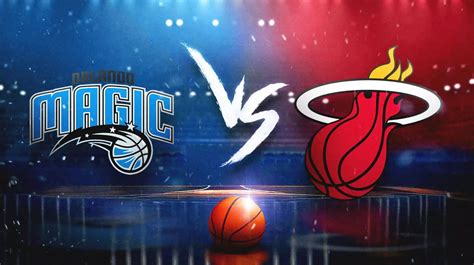 nba oddshark scores|magic vs heat prediction.